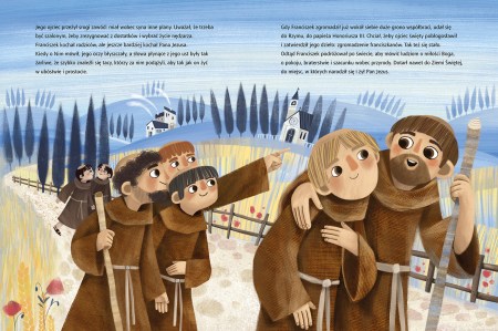 Pierwsza szopka srodki elibri3